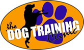 The Dog Training Clinic