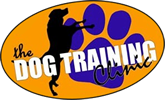 The Dog Training Clinic, LLC